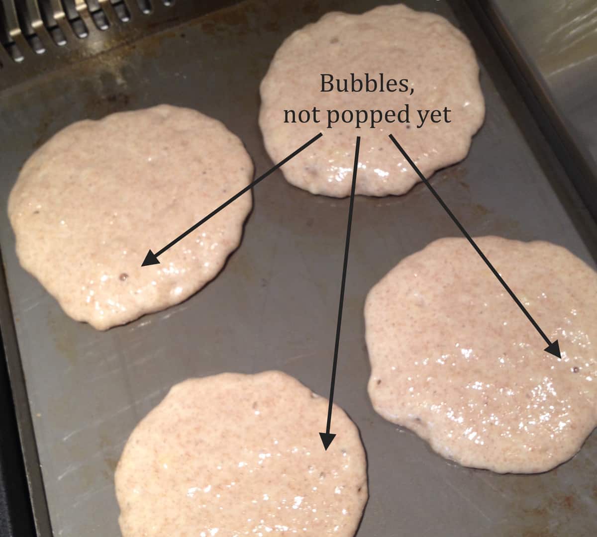 https://www.seasonedkitchen.com/wp-content/uploads/pancakes-bubbles1.jpg?utm_source=chatgpt.com