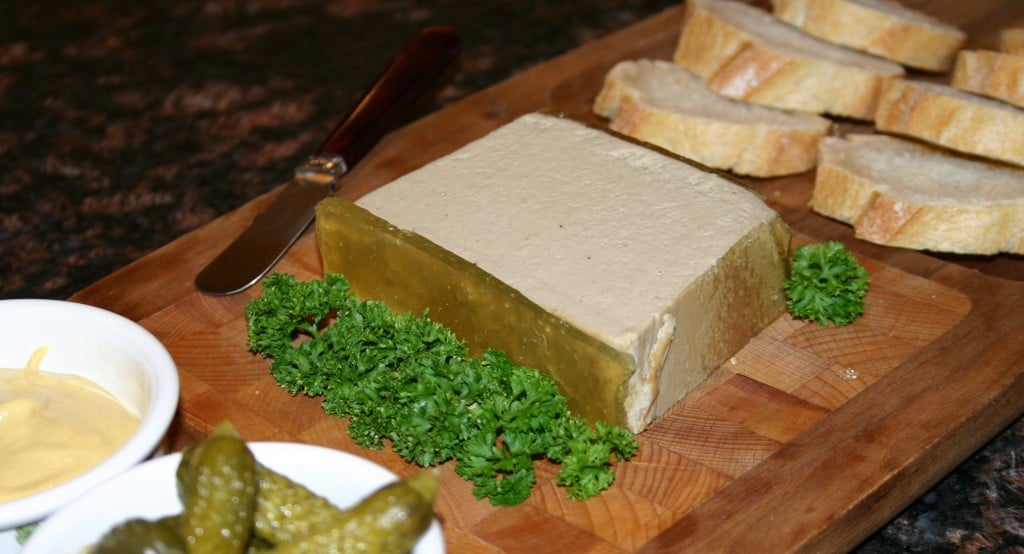 pate-crackers-cornichons-wine-tasting-party