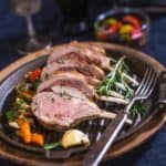 rack-of-lamb-with-nut-crust-recipe